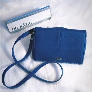 Jewell💙Clutch Wallet